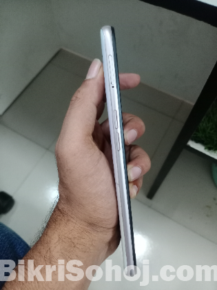 Oppo A93s